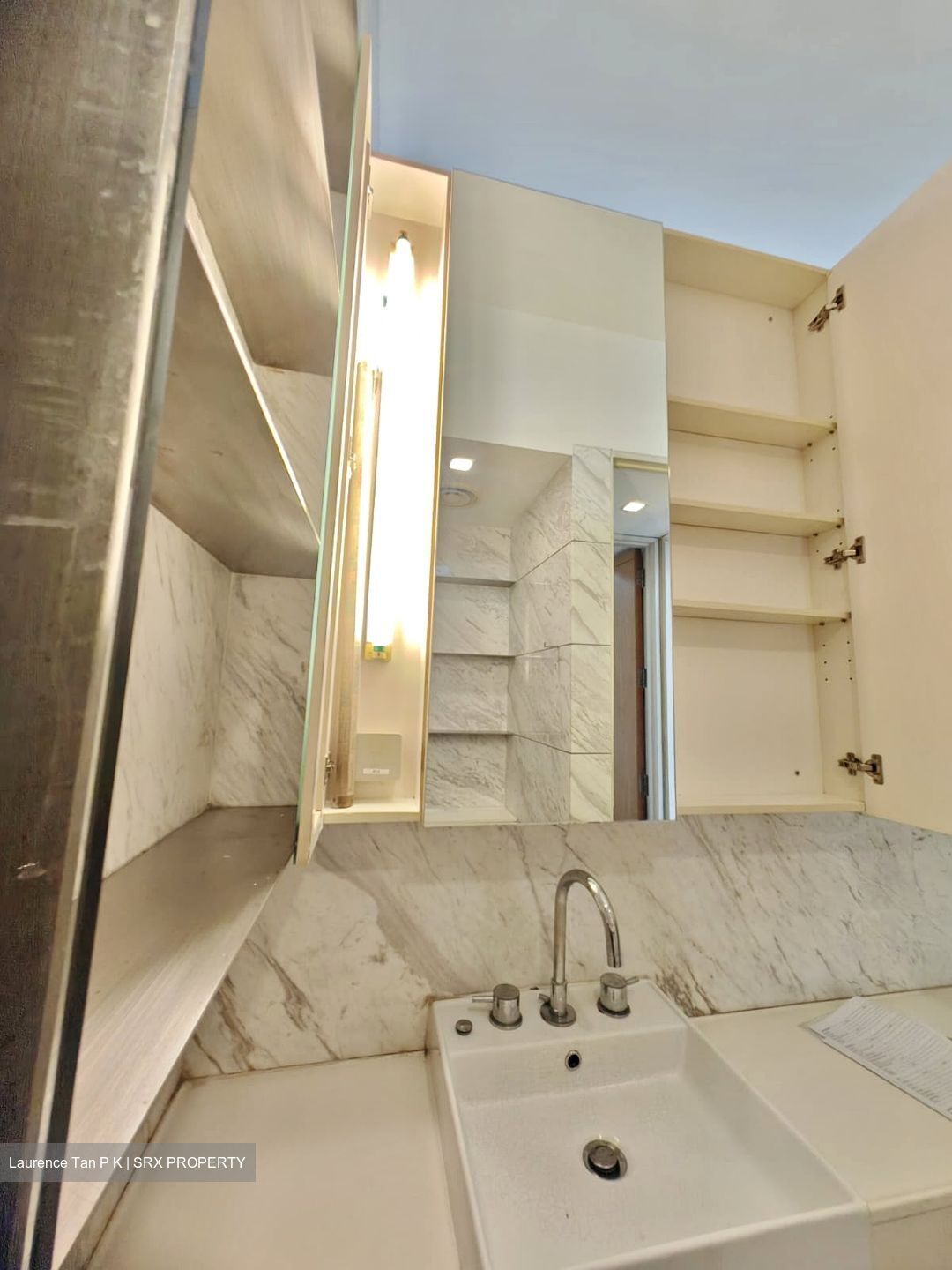 Tanqueelan Suites (D7), Apartment #546403701